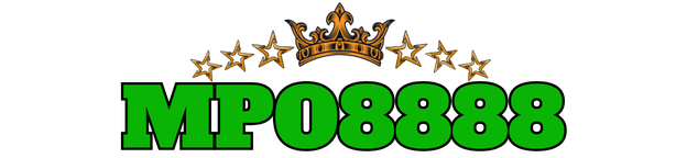 Mpo8888